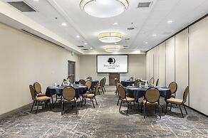 DoubleTree by Hilton Roseville Minneapolis
