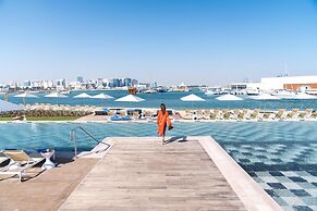 Rixos Gulf Hotel Doha