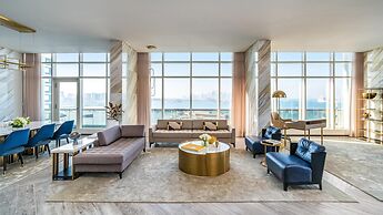 Rixos Gulf Hotel Doha