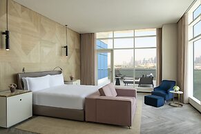 Rixos Gulf Hotel Doha