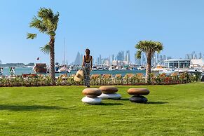 Rixos Gulf Hotel Doha