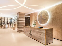 Rixos Gulf Hotel Doha