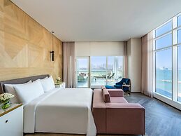 Rixos Gulf Hotel Doha