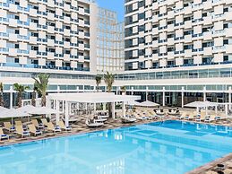 Rixos Gulf Hotel Doha