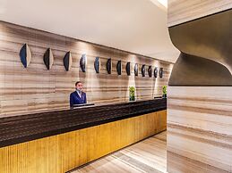 Rixos Gulf Hotel Doha