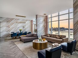 Rixos Gulf Hotel Doha