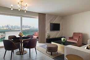 Rixos Gulf Hotel Doha