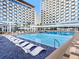 Rixos Gulf Hotel Doha