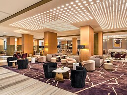Rixos Gulf Hotel Doha