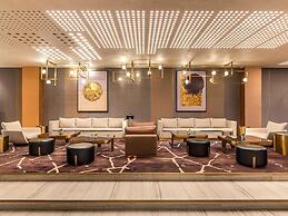 Rixos Gulf Hotel Doha