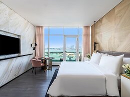Rixos Gulf Hotel Doha