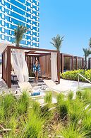 Rixos Gulf Hotel Doha