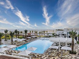 Rixos Gulf Hotel Doha
