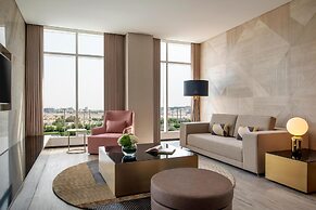 Rixos Gulf Hotel Doha