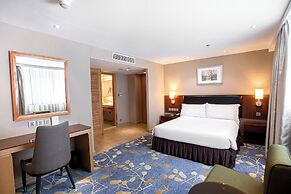 Holiday Inn Macau by IHG