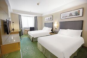 Holiday Inn Macau by IHG