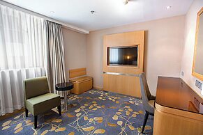 Holiday Inn Macau by IHG