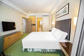 Holiday Inn Macau by IHG