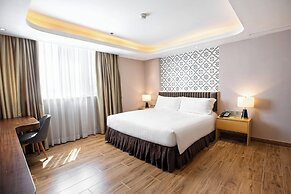 Holiday Inn Macau by IHG