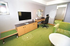 Holiday Inn Macau by IHG