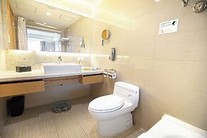 Holiday Inn Macau by IHG