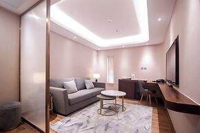 Holiday Inn Macau by IHG