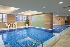 Holiday Inn Macau by IHG