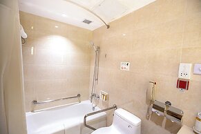 Holiday Inn Macau by IHG