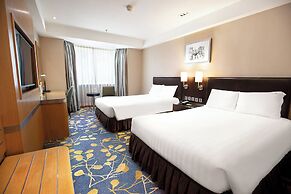 Holiday Inn Macau by IHG