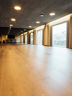 Hotel Føroyar