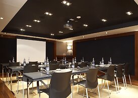 U232 Hotel