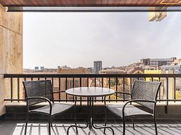 U232 Hotel