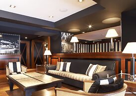 U232 Hotel