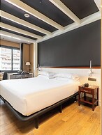 U232 Hotel