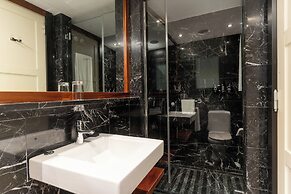 U232 Hotel