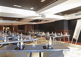 U232 Hotel