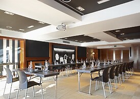 U232 Hotel