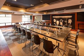 U232 Hotel