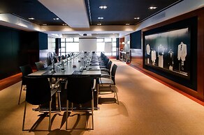 U232 Hotel