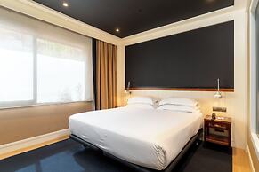 U232 Hotel