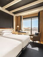 U232 Hotel