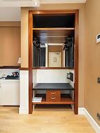 U232 Hotel
