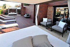 U232 Hotel