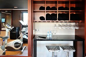 U232 Hotel
