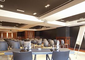 U232 Hotel