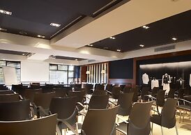 U232 Hotel
