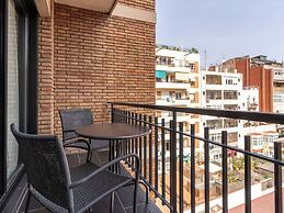 U232 Hotel