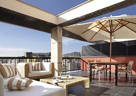 U232 Hotel