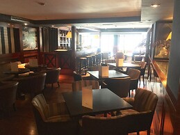 U232 Hotel