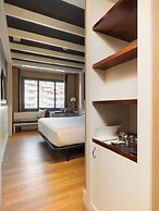 U232 Hotel